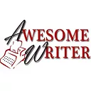 ThatAwesomeWriter